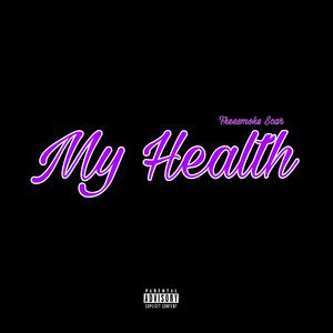 My Health