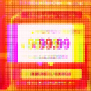 100RMB(Prod by DETOXX)