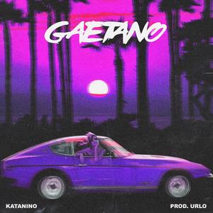 GAETANO