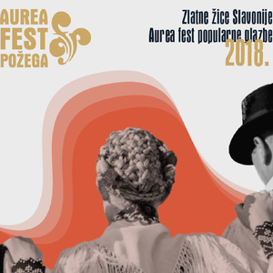 Nismo Uzalud Ovom Cestom Hodali