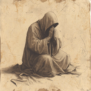 Lumen Caeli Plenissimae