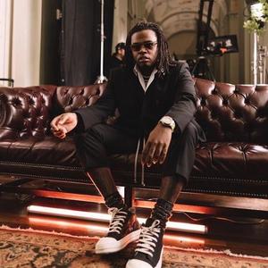 【FREE】"太极"--- Gunna type beat