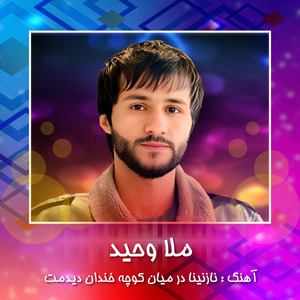 Nazanina Dar Miyane Kocha Khandan Didamat