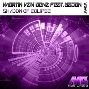 Shadow of Eclipse (feat. Dajan)