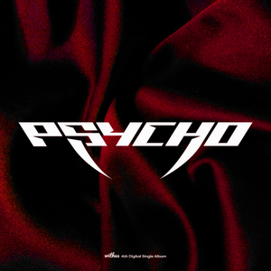 Psycho (Inst.)