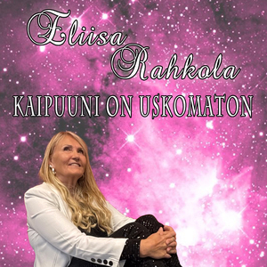 Kaipuuni on uskomaton