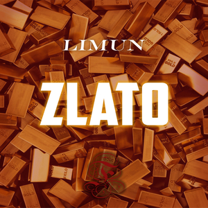 Zlato