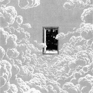 挣扎
