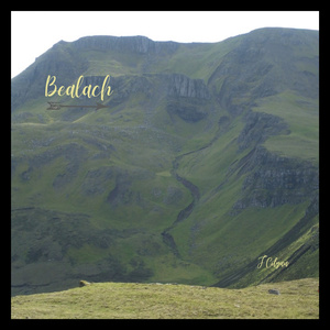 Bealach