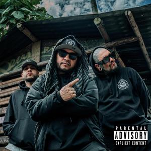 Hiel (feat. Mysttika)