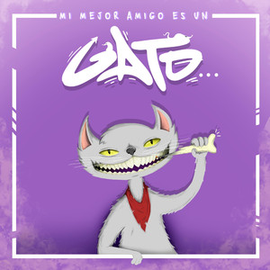 Gatojazz