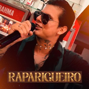 Raparigueiro
