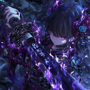 Vai TOMA TOMA (TECHNO)