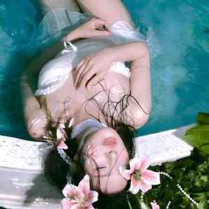 Falling Through the Cracks of the Day