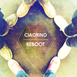 Sfiorivano le viole (Reboot)
