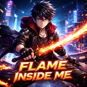 Neon blade