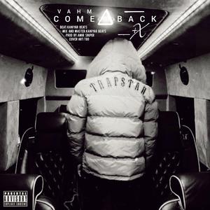 Come Back