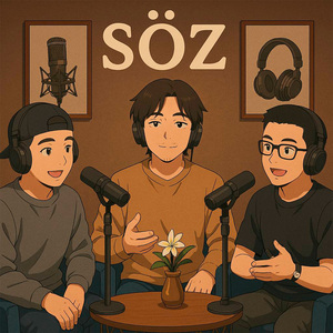 Söz