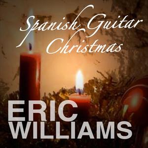 Jesus, Joy of Man's Desiring