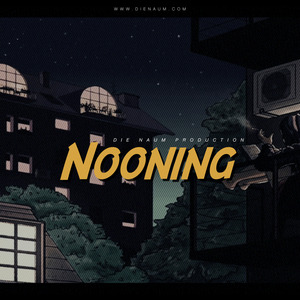 Nooning