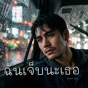 ฉันเจ็บนะเธอ