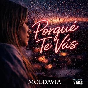 PORQUÉ TE VÁS (Indieelectronic mix)