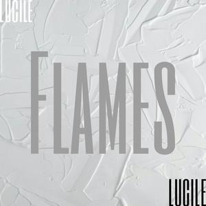 Flames (Demo)