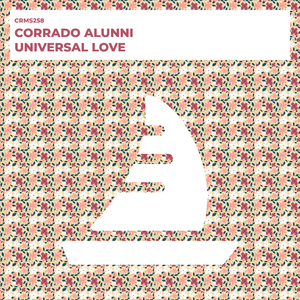 Universal Love (Radio Edit)