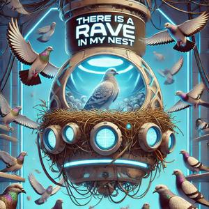 OUTRO (WE WILL FLY AGAIN)