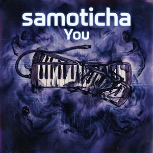 You