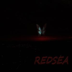 Redsea (GreenBeans Remix)