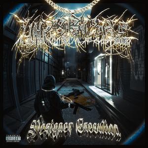 Gucci Guillotine (feat. Big Chef)