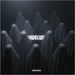 Ordinary