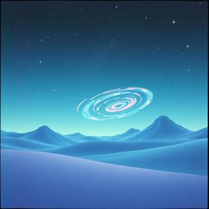 星影のパラレルワールド
