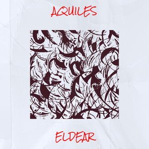 Aquiles