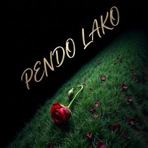 Pendo lako