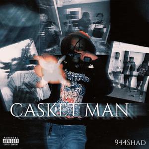 12:55AM (Freestyle)