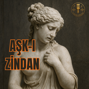 Aşk-I ZiNDAN