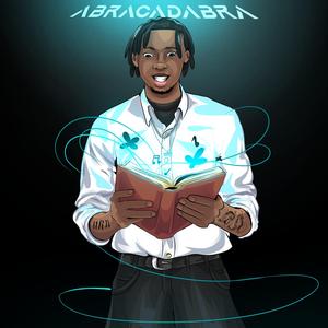 Jah Jah (feat. Armannistate)