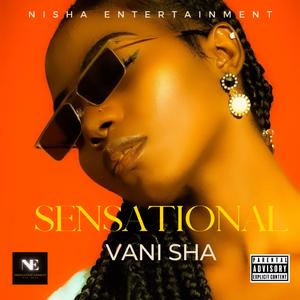 Nyanga (feat. O2udor)