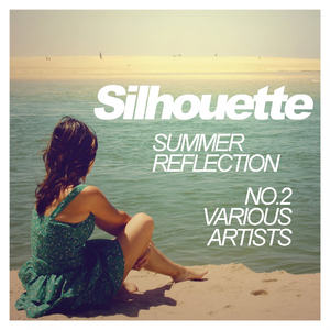 The Beach On The Moon (Original Mix)