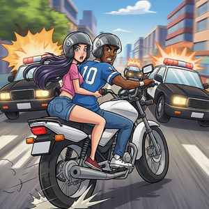 PIQUEZINHO DOS CAMISA 10 X É HA HA HA