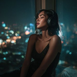 ใจ๋อ้ายมันหวิว