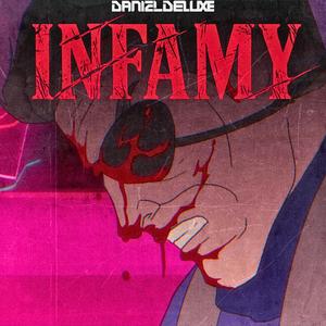 Infamy