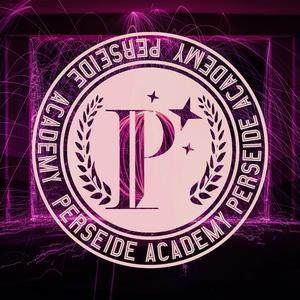 Fade Away (Lassanaï remix)