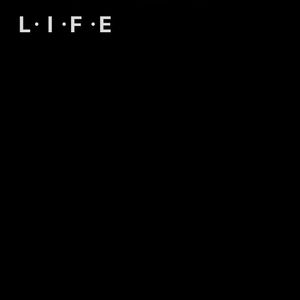 Life
