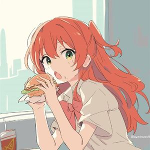 魔法画笔Magical⭐Brush