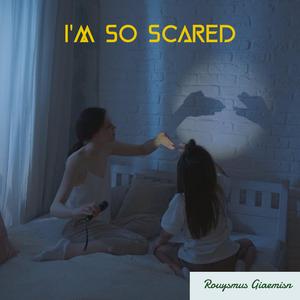 I am just a little girl