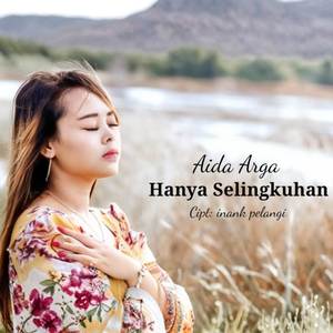 Hanya Selingkuhan