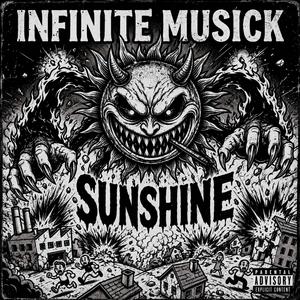 Sunshine